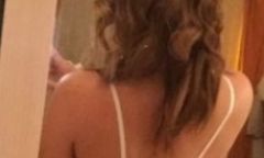 Индивидуалка АлисА Тел. +7 905 132-28-95