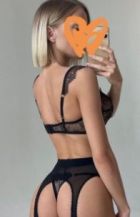 Кира, 8 909 276-91-73 инди Кира — фото и отзывы