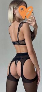 Кира, 8 909 276-91-73 Кира, 8 909 276-91-73