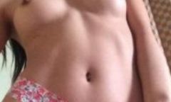 Индивидуалка Лера Тел. +7 962 631-83-36