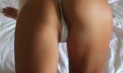 Индивидуалка Алина Тел. +7 920 104-12-58