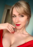 секс с азиаткой Оля, от 4500 руб. в час