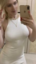 Эротические услуги сочной женщины легкого поведения — 8 909 248-38-28