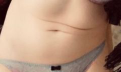 Индивидуалка Кейт Тел. +7 901 174-88-13