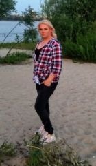 ОЛЯ транс, 8 999 721-03-16 реальная шлюха ОЛЯ транс, от 5000 руб. в час, 33 лет, работает 24 7