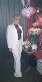 ОЛЯ транс, 8 999 721-03-16 реальная инди ОЛЯ транс, рост: 0, вес: 0