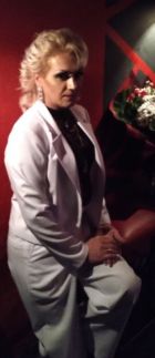 ОЛЯ транс, 8 999 721-03-16 красивая давалка ОЛЯ транс, г. Ярославль