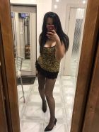 Софи, 8 905 722-90-88 купить проститутку в Ярославле (Софи, рост: 167, вес: 57)