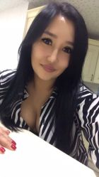 Софи, 8 905 722-90-88 Софи, фото шалавы