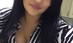 Индивидуалка Софи Тел. +7 9057229088