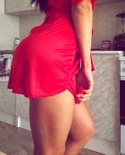 проститутка лесбиянка Лида, рост: 169, вес: 59