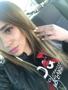 Камилла, 8 903 556-78-99 Камилла, рост: 164, вес: 55 — проститутка по вызову