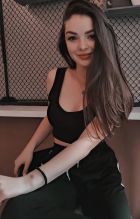 Настя, 8 960 811-66-38