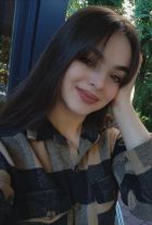 Настя, 8 960 811-66-38