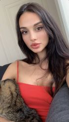 Настя, 8 927 759-40-70