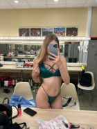 Настя, 8 960 535-52-42