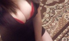 Индивидуалка Оля Тел. +7 937 032-25-16