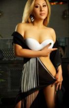 Эля, 8 961 161-94-35