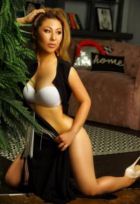 Эля, 8 961 161-94-35