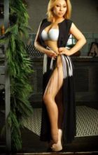 Эля, 8 961 161-94-35