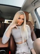 Татьяна, 8 951 889-62-08