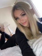 Татьяна, 8 951 889-62-08