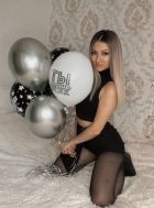 Татьяна, 8 951 889-62-08