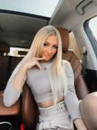 Татьяна, 8 951 889-62-08