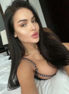 Таня, 8 915 669-83-85