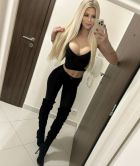 Алина, 8 920 117-10-75