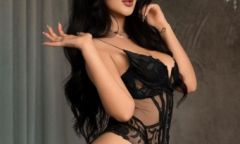 Индивидуалка Кира Тел. +7 987 774-15-31