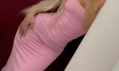 Индивидуалка Александра Тел. +7 995 624-24-45