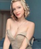 Оля, 8 909 248-38-28