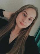 Майя, 8 987 116-97-20