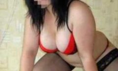 Индивидуалка Дарья Тел. +7 903 337-92-81