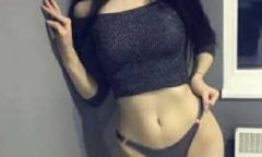 Индивидуалка Дарья Тел. +7 923 888-21-60