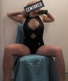 Марина , 8 905 635-02-65