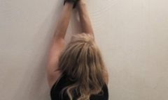 Индивидуалка Марина  Тел. +7 905 635-02-65