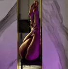 Алина , 8 930 116-88-63