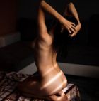 Алина , 8 930 116-88-63