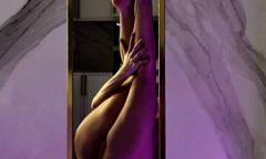 Индивидуалка Алина  Тел. +7 930 116-88-63
