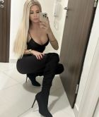 Алина , 8 920 117-10-75