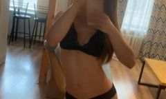Индивидуалка Вика  Тел. +7 920 146-93-34