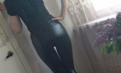 Индивидуалка Кристина Тел. +7 920 104-88-56