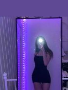 Наташа, +33333