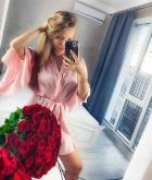 Мила, 8 927 090-51-87