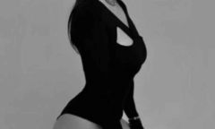 Индивидуалка Алёна Тел. +7 987 076-20-42