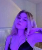 Элывира, 8 987 526-63-38