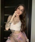 Алина, 8 927 826-17-73