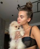 Эма, 8 964 502-49-37